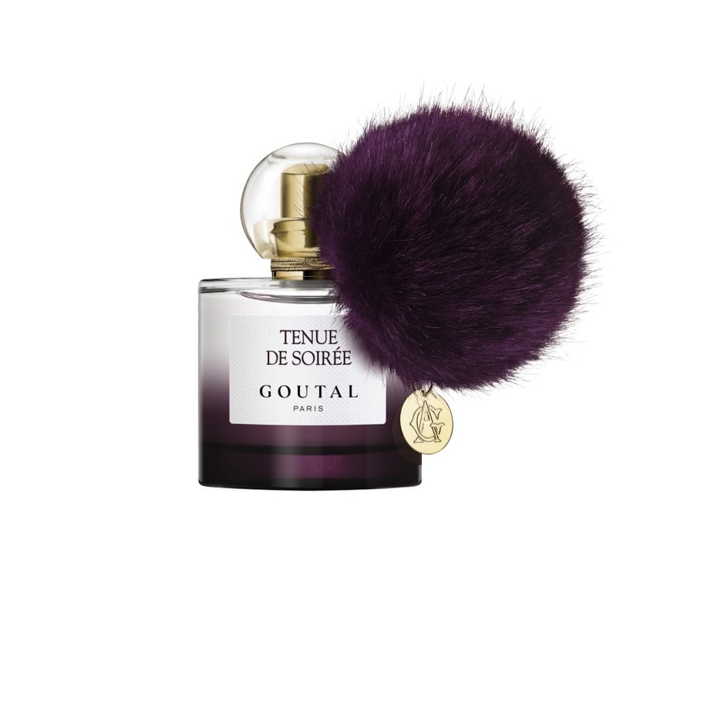 GOUTAL TENUE DE SOIREE Eau de Parfum