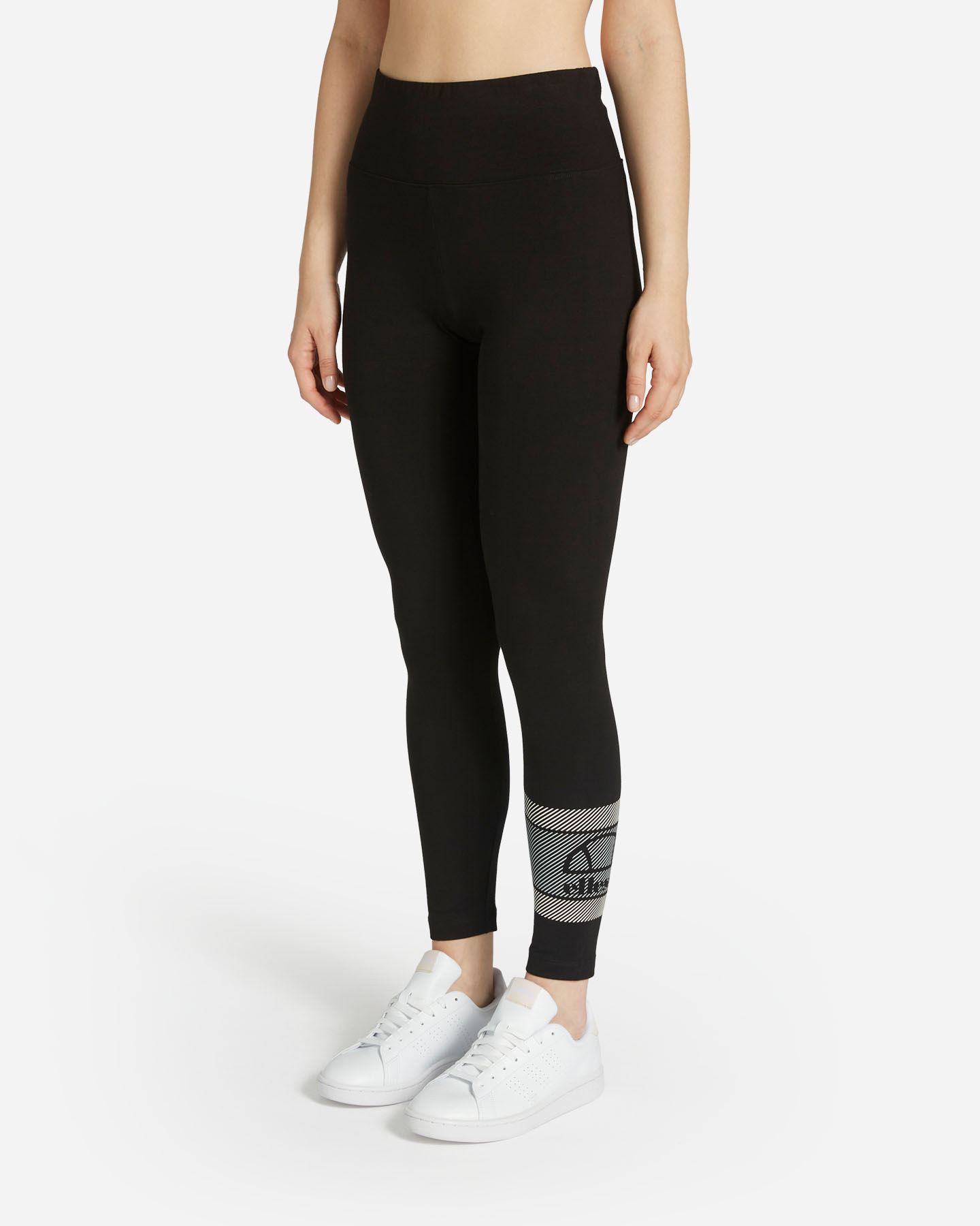 Legíny Ellesse Basic W EHW303W23-050