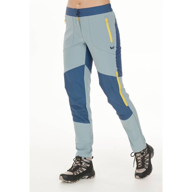 Whistler Saldon Funktionshose Damen