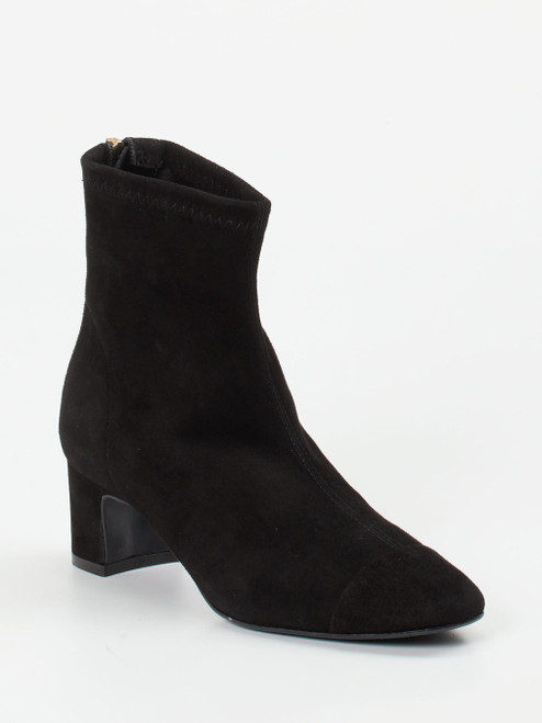 Stiefelette-17150090201 Konstantin Starke