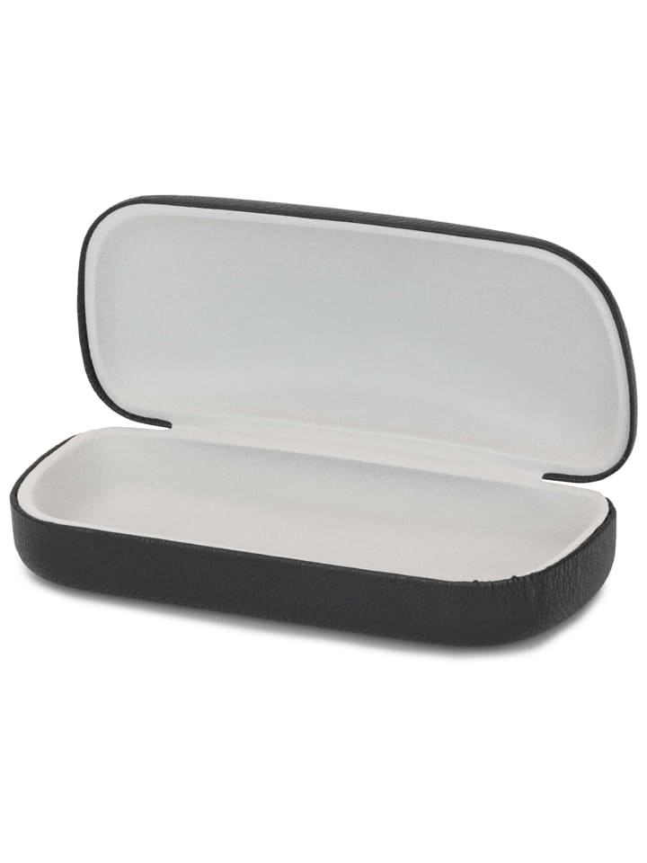 BEZLIT Hardcase in Schwarz günstig kaufen onesize