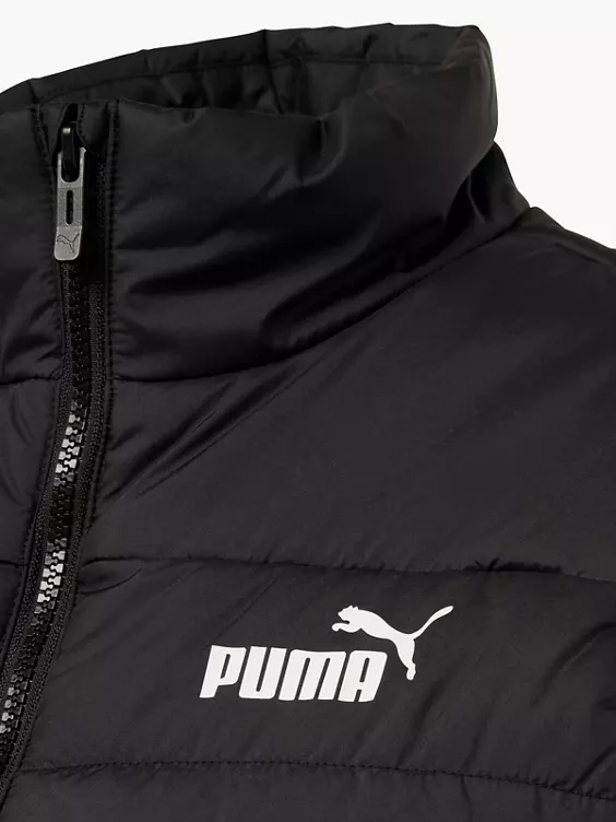 PUMA Weste