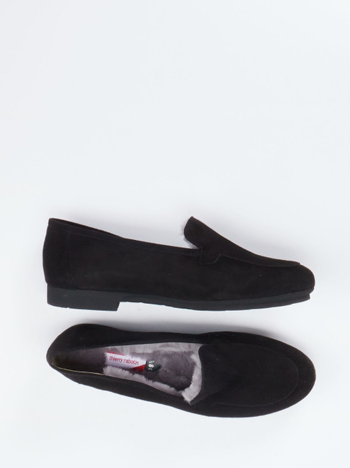 Slipper-18110090043 Thierry Rabotin