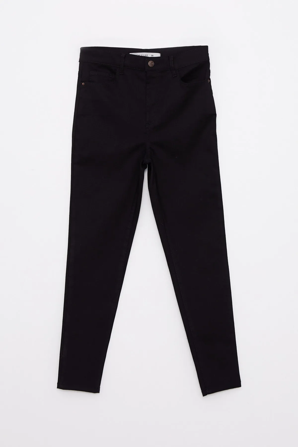 LC Waikiki  Jeans Damen/Mädchen