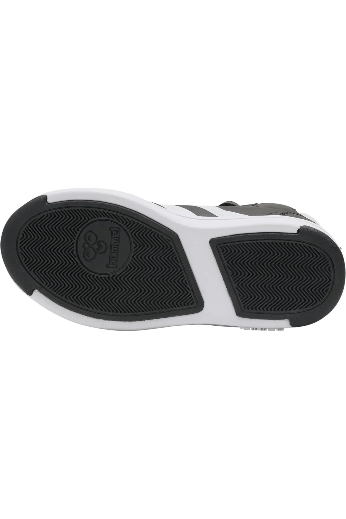 hummel  STADIL LIGHT QUICK HIGH JR