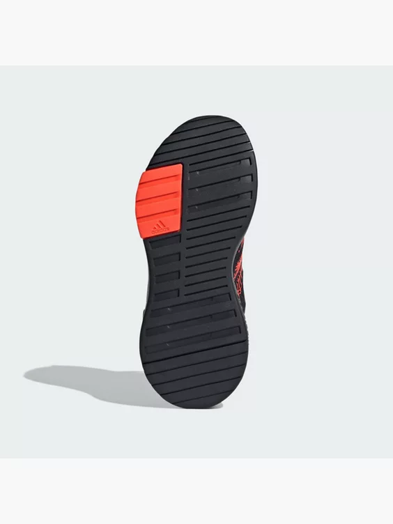 adidas Marvel Spider-Man Racer Kids Schuh