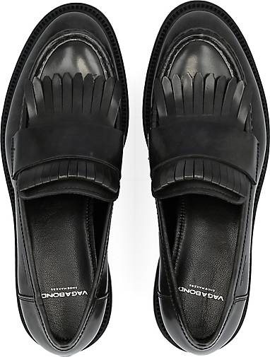 Vagabond Loafer ALEX W