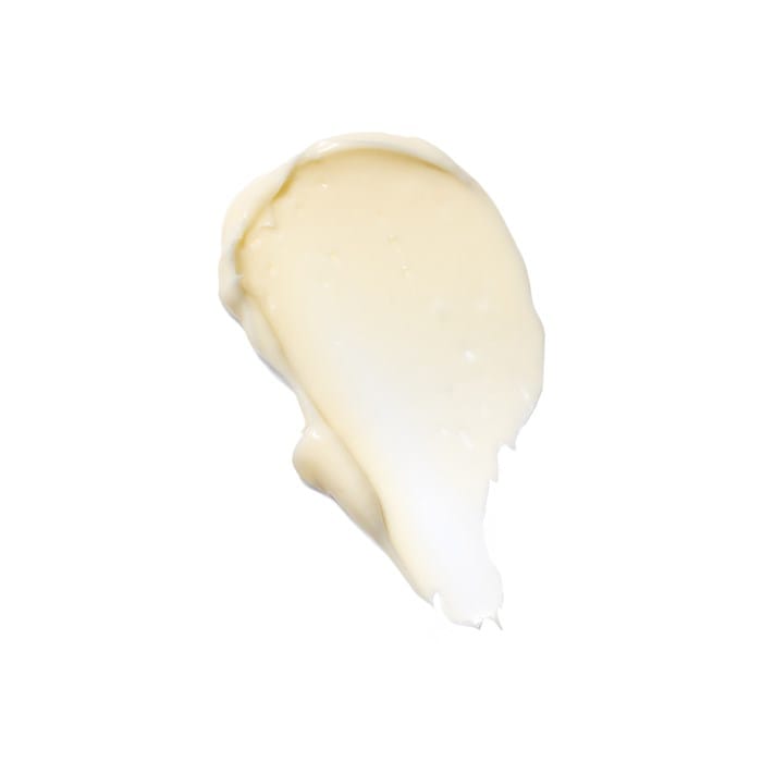Honey Halo Ultra-Hydrating Ceramide Moisturizer