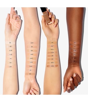 DIOR Forever Skin Correct Concealer-11 ml