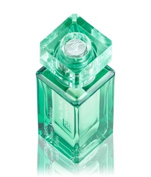 Maison Francis Kurkdjian Fragrances Aqua Media Cologne forte Eau de Parfum 35 ml