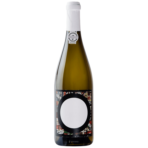 ConceitoBranco 2017