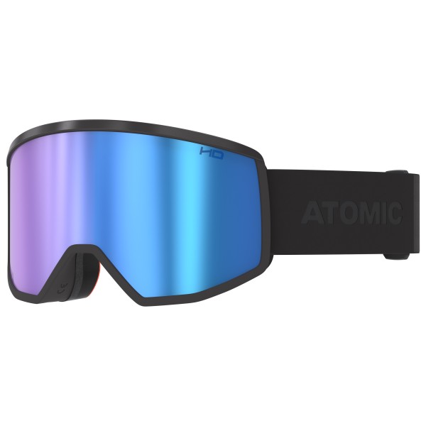 Atomic - Four HD 2-1 - Skibrille