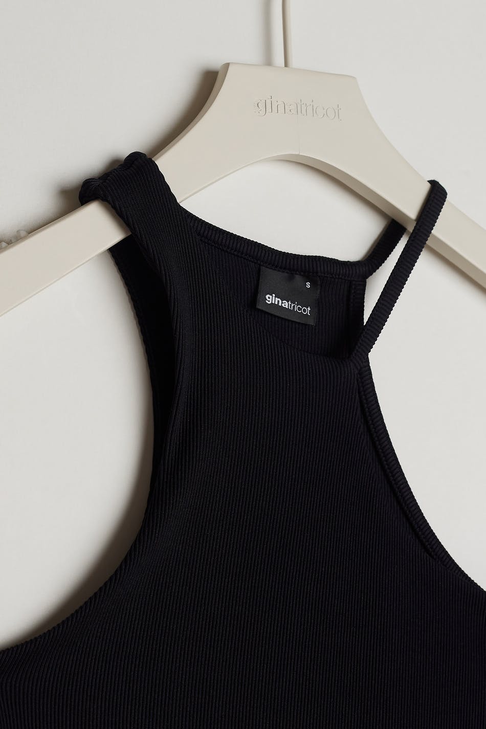 Juno body