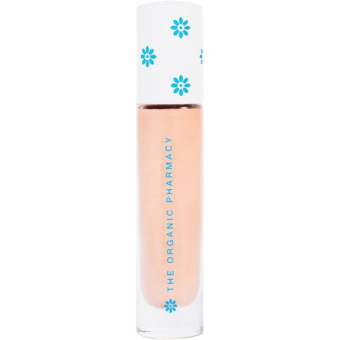 Luminous Perfecting Concealer