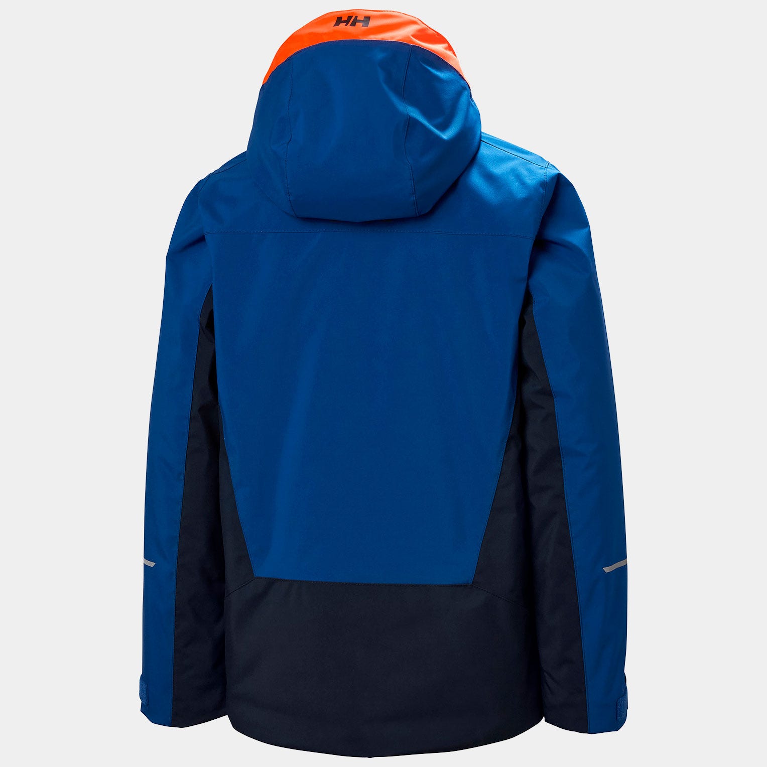 Juniors’ Quest Ski Jacket