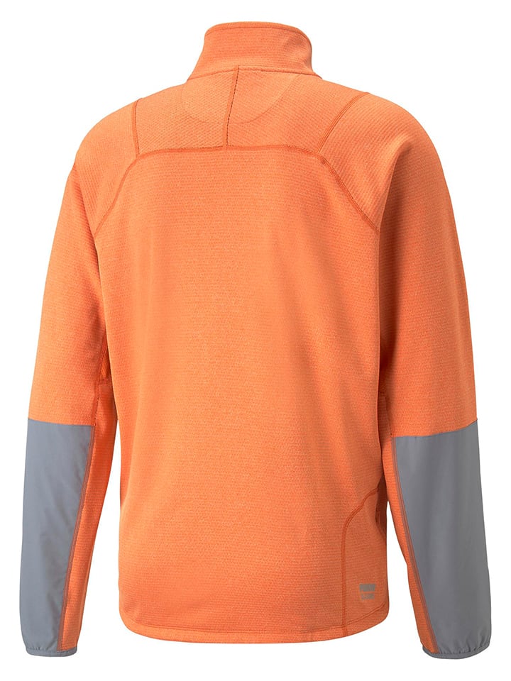 Puma Trainingsshirt 