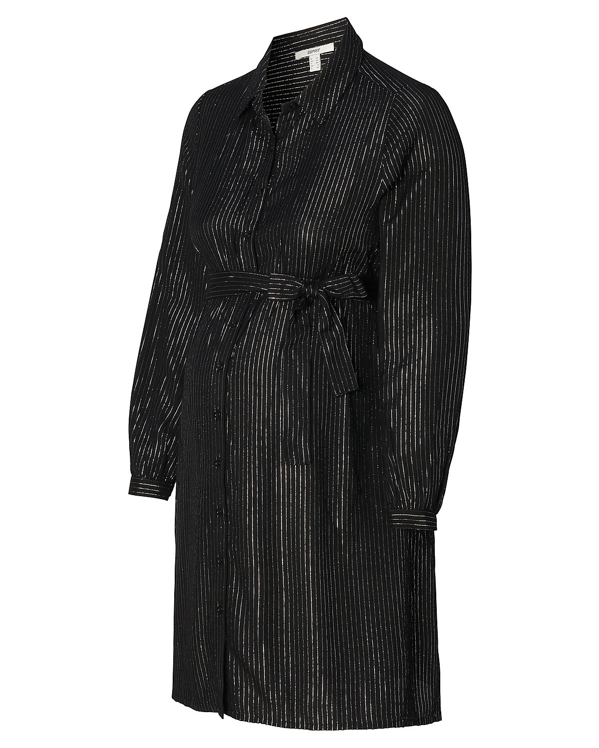 Still-Kleid Umstandskleider