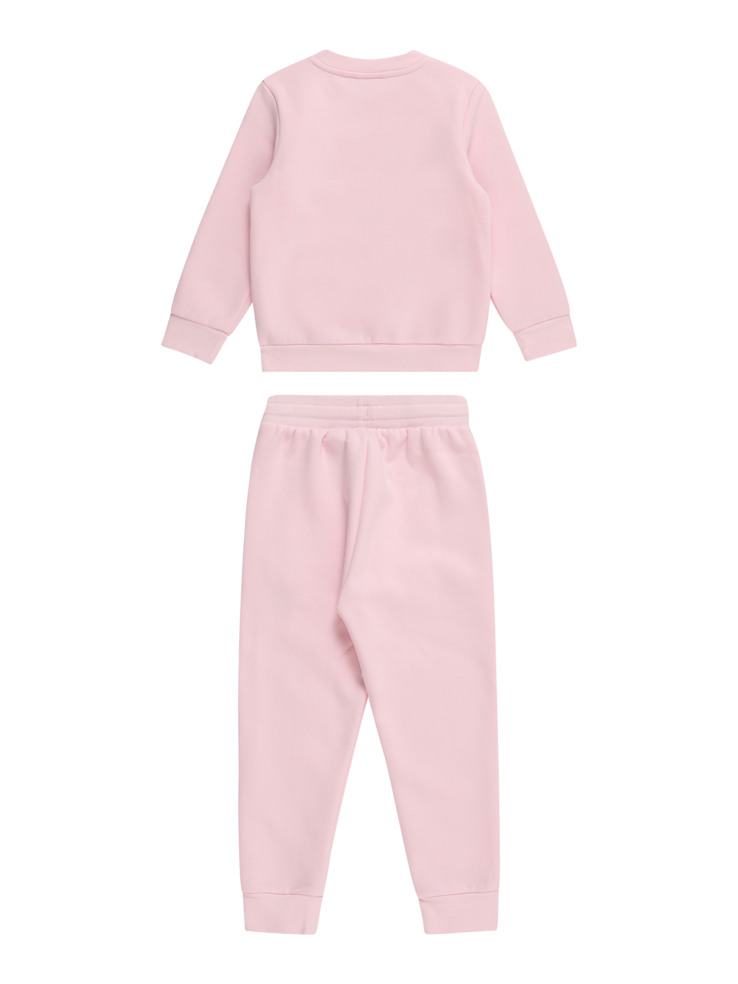 Sweatsuit 'Adicolor Crew'