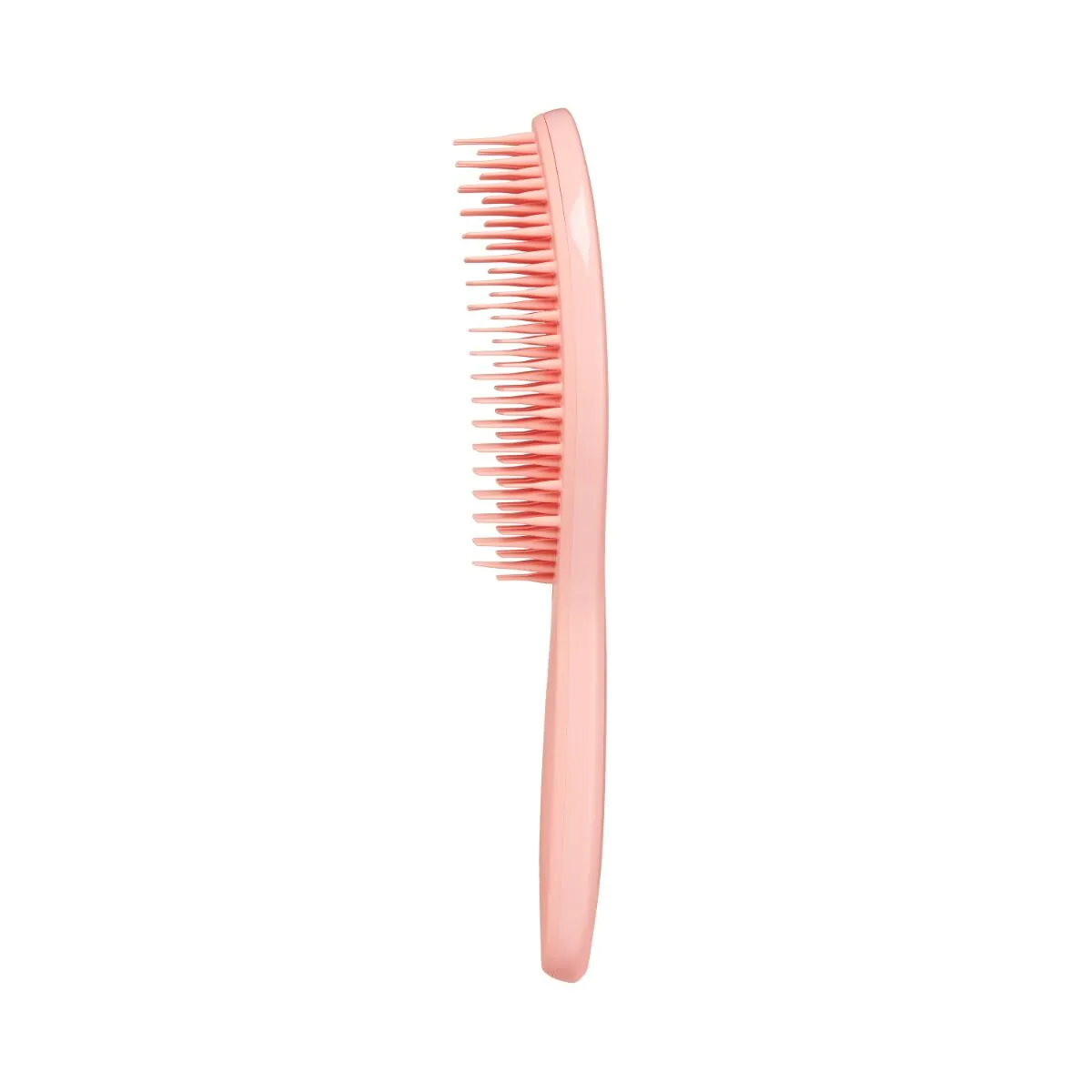 Tangle Teezer The Ultimate Styler четка за косу Peach Glow
