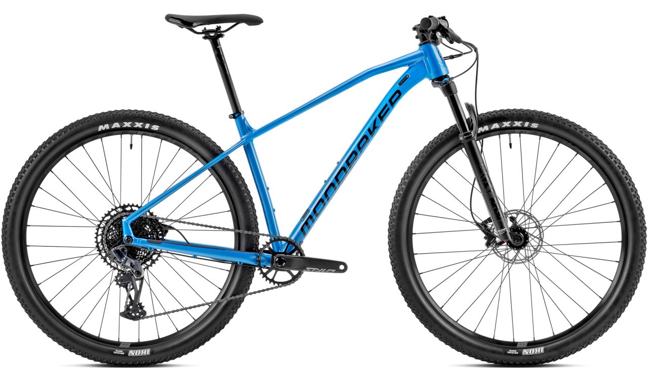 Mondraker CHRONO R 29 kaufen | Bike-Discount