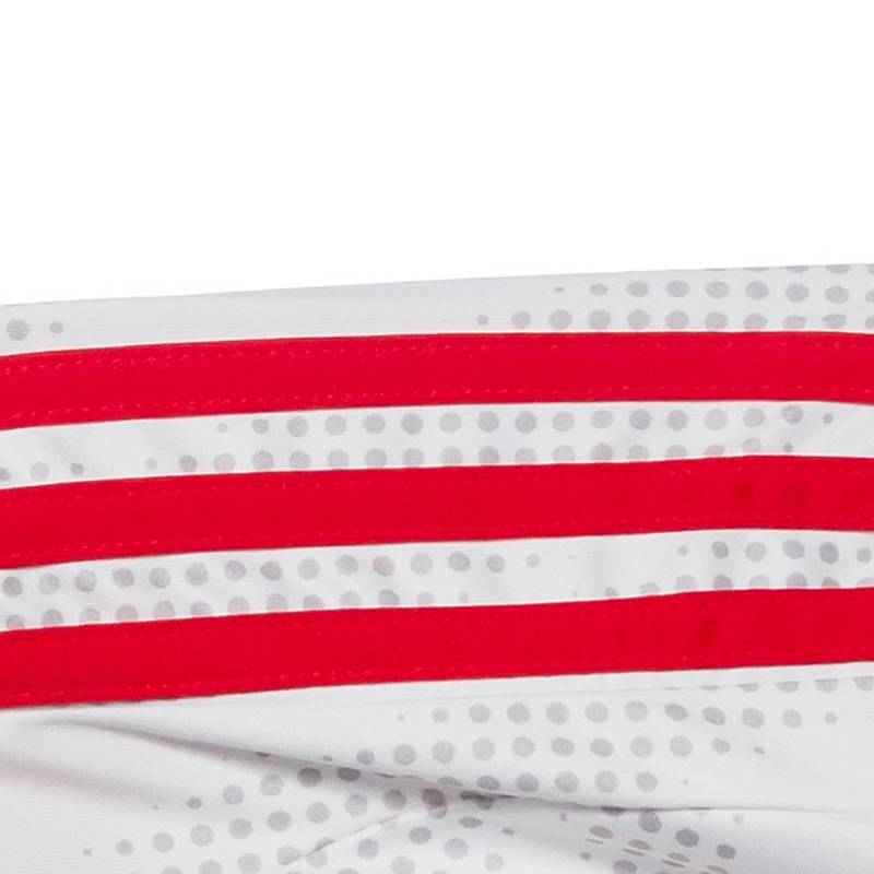 adidas Union Berlin 23-24 Auswrts Teamtrikot Kinder