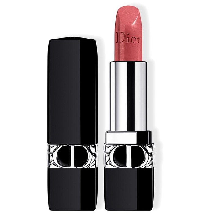 Rouge Dior