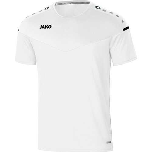 KINDER T-SHIRT CHAMP 2.0