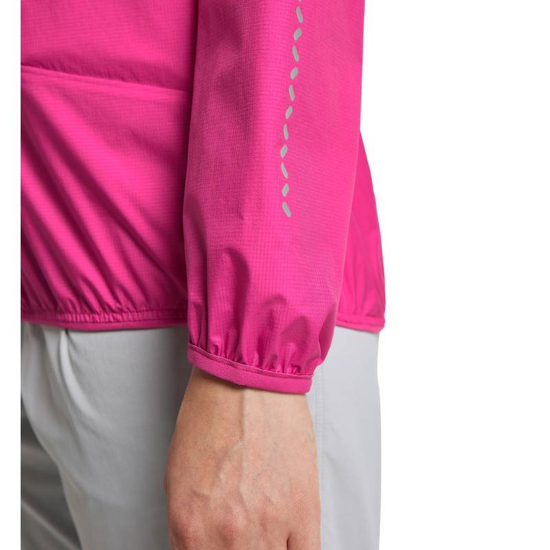 Haglöfs L.I.M PROOF Jacket Hardshelljacke Damen
