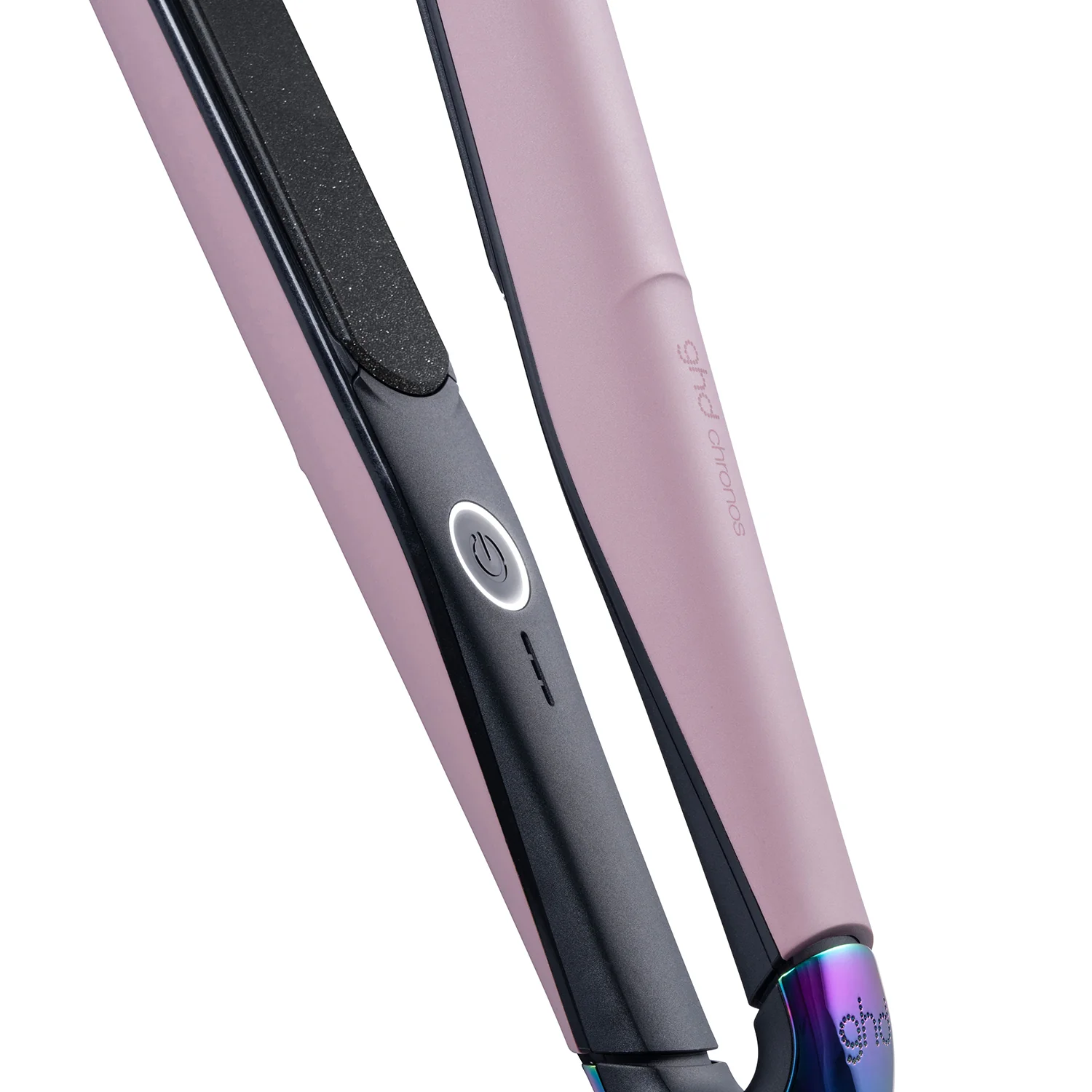 GHD Chronos Futurescape Styler - Ravnalnik las
