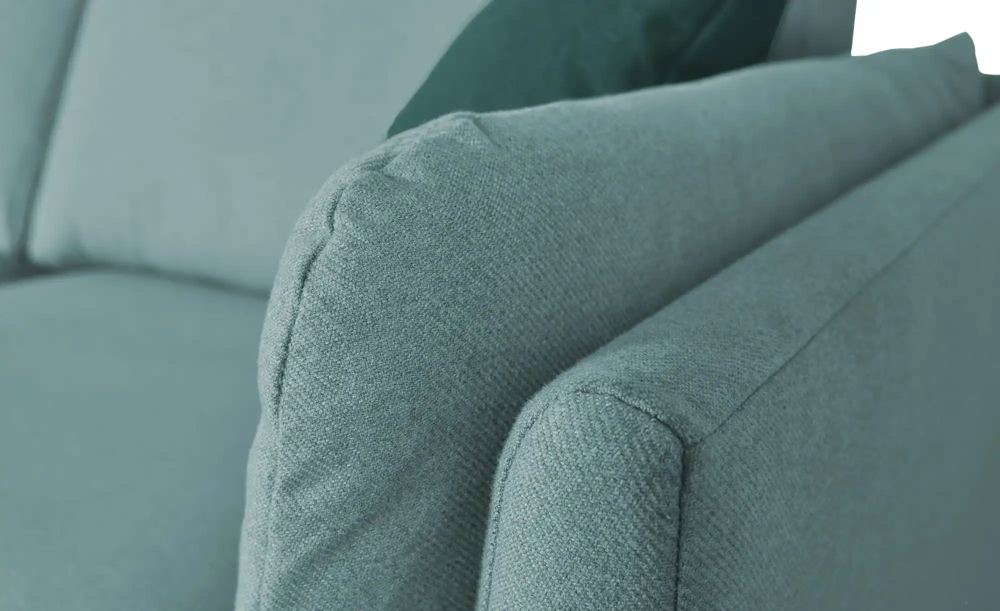 smart Sofa, 3-sitzig