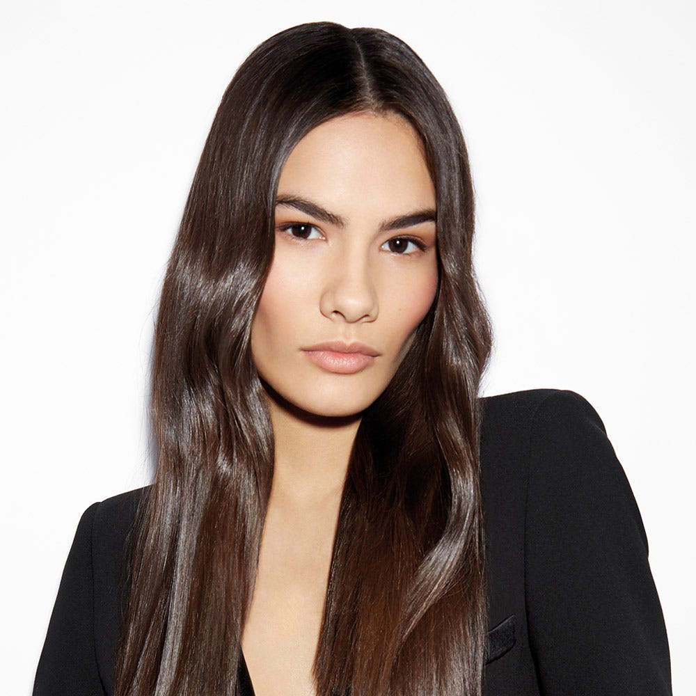 ghd gold Glätteisen