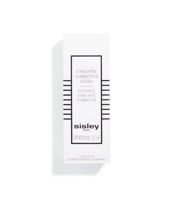 SISLEY-CONCENTRÉ CORRECTEUR TACHES-Soin Anti-Tâches Intensif