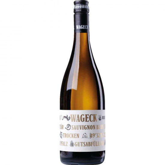 Tertiär Sauvignon Blanc