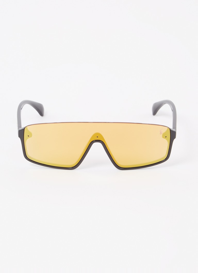 Ochelari de soare Ralph Lauren PH4211U
