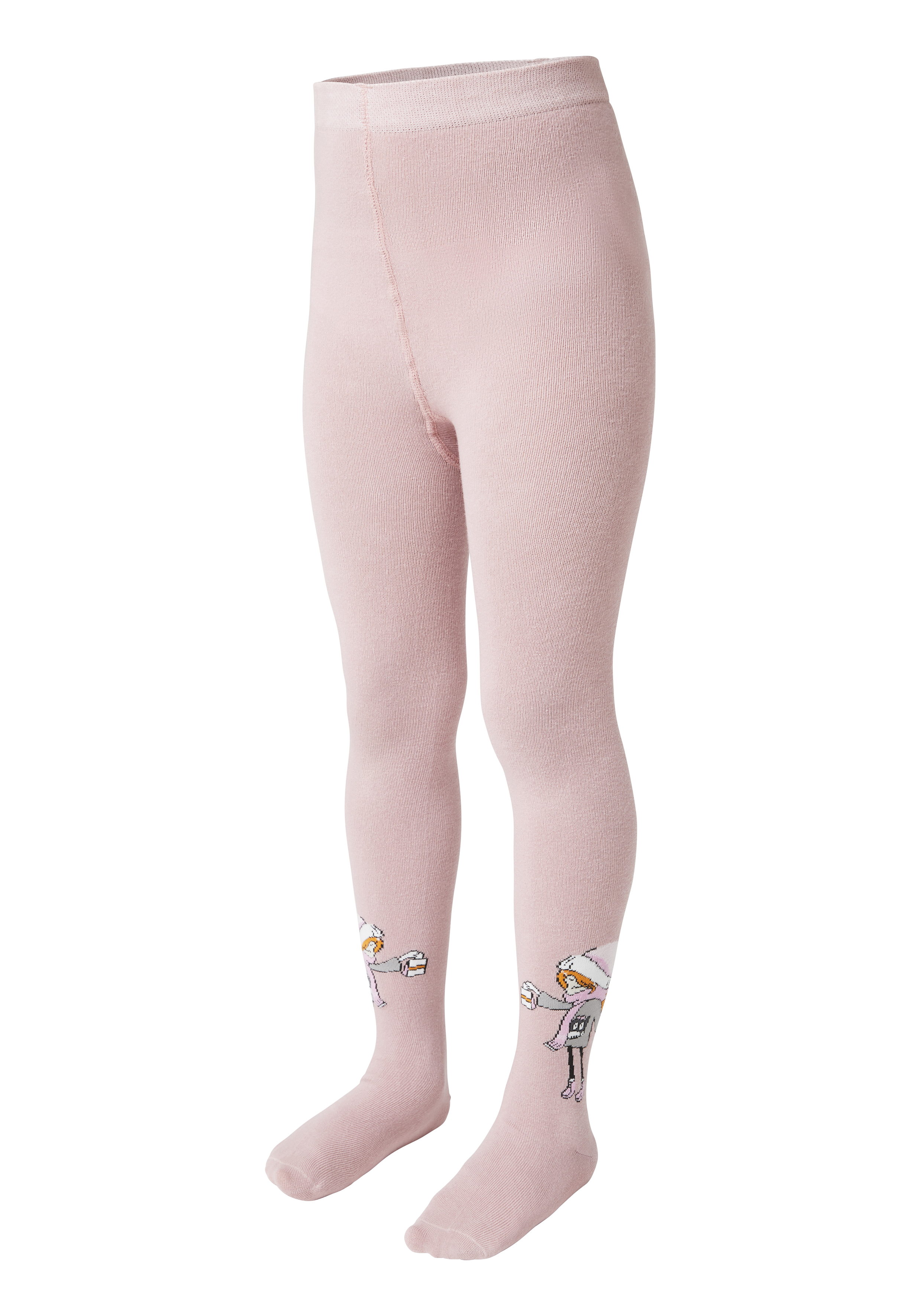 Tights