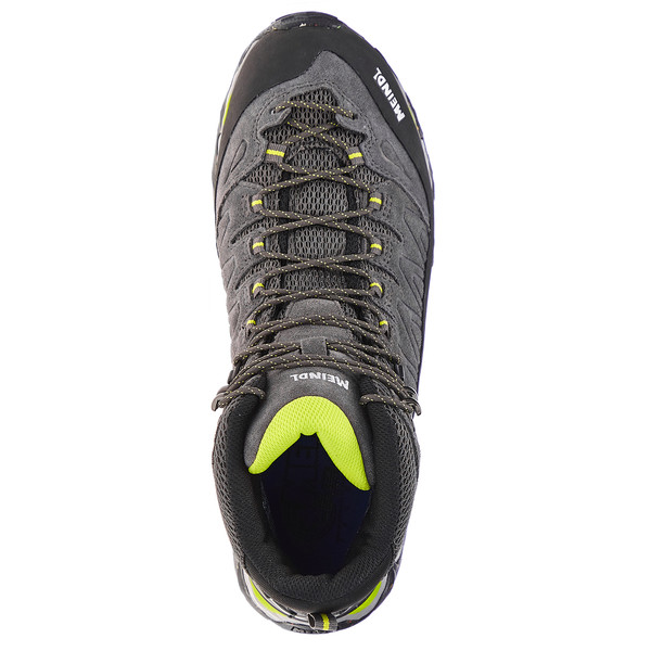 LITE HIKE GTX Herren - Wanderstiefel