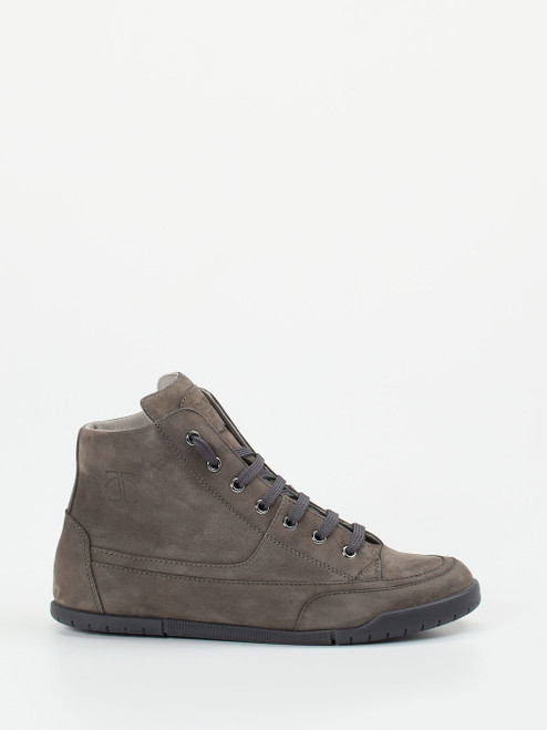 Sneaker high-16714090006 Candice Cooper