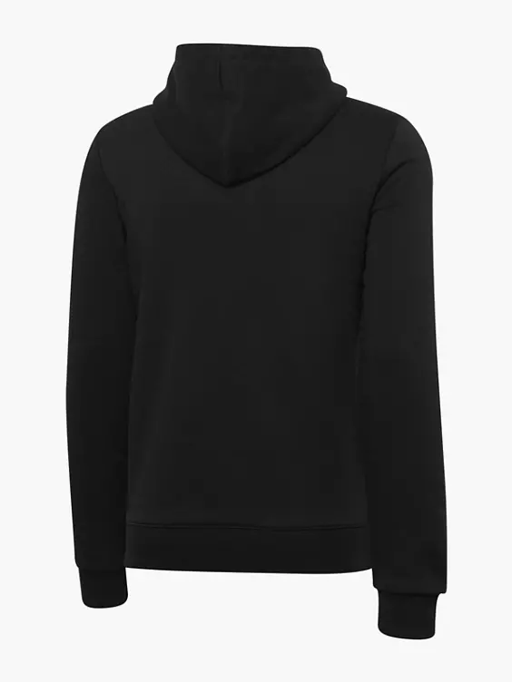 Reebok Hoodie