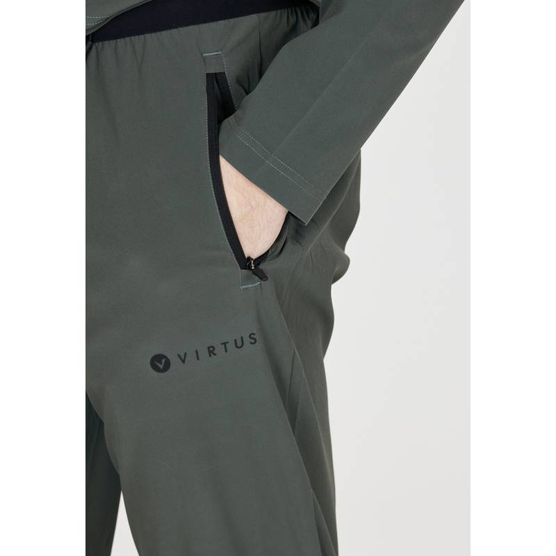 Virtus Colin Sweathose Herren