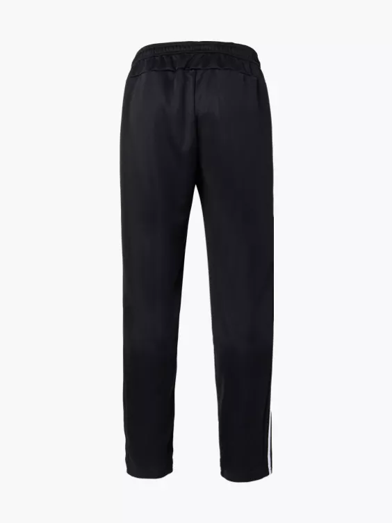 adidas 3 Streifen Train Essentials Jogginghose