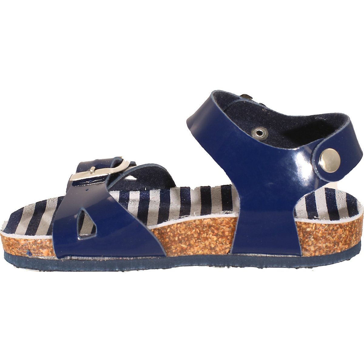 PBK 74291 Sandalen