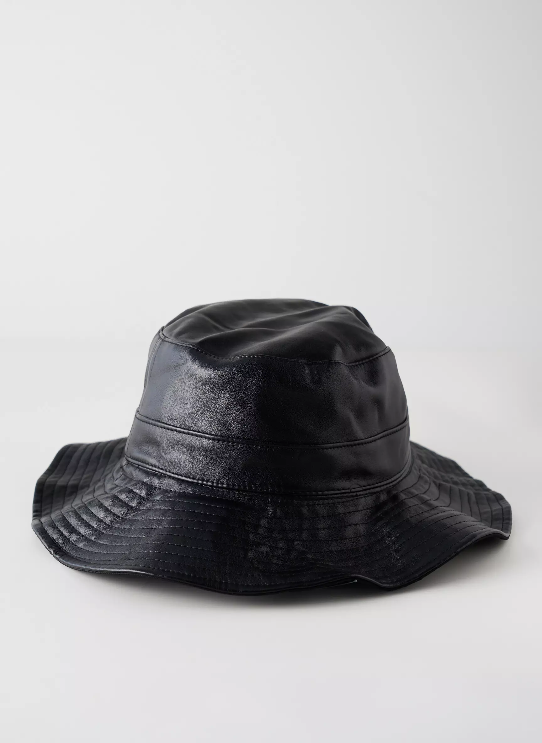 Kangol Chapeaux Homme couleur noir