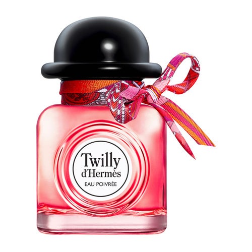 Hermès Twilly D'Hermès Eau Poivrée parfimērijas ūdens 85 ml