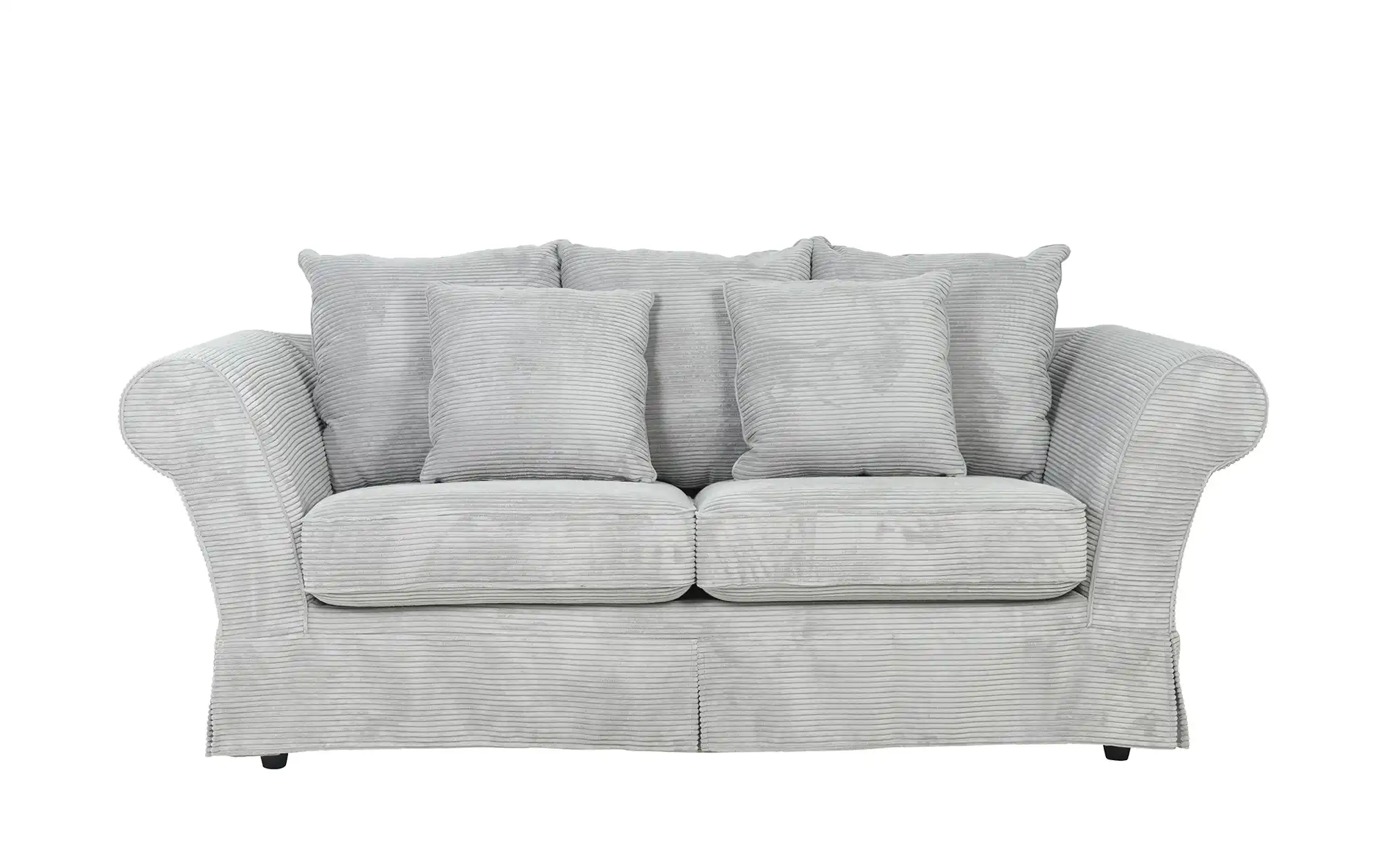 Einzelsofa