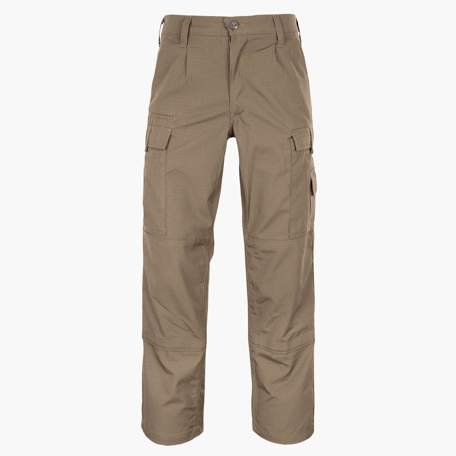 Tactical Hose