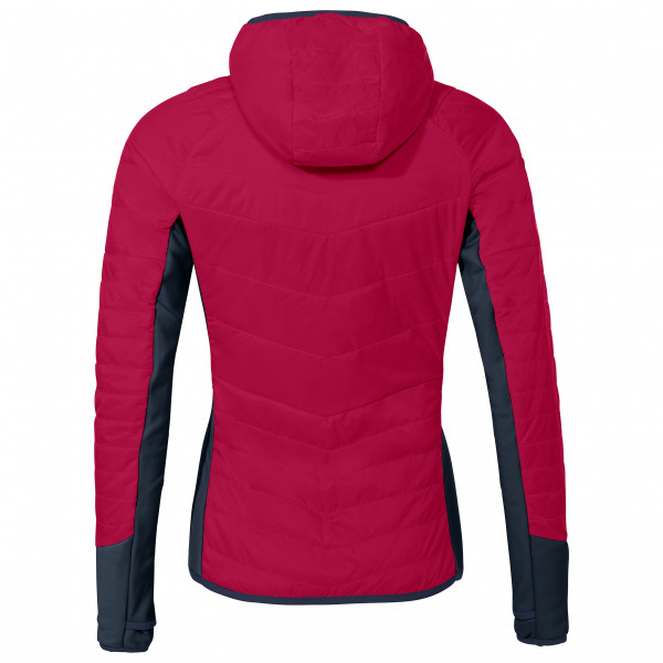 Vaude - Women's Sesvenna Jacket IV - Kunstfaserjacke