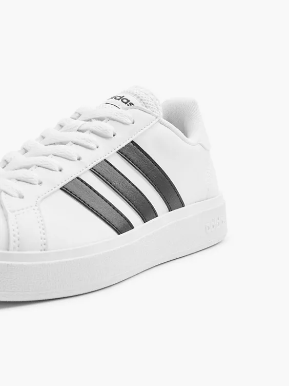 adidas Sneaker GRAND COURT BASE 2.0