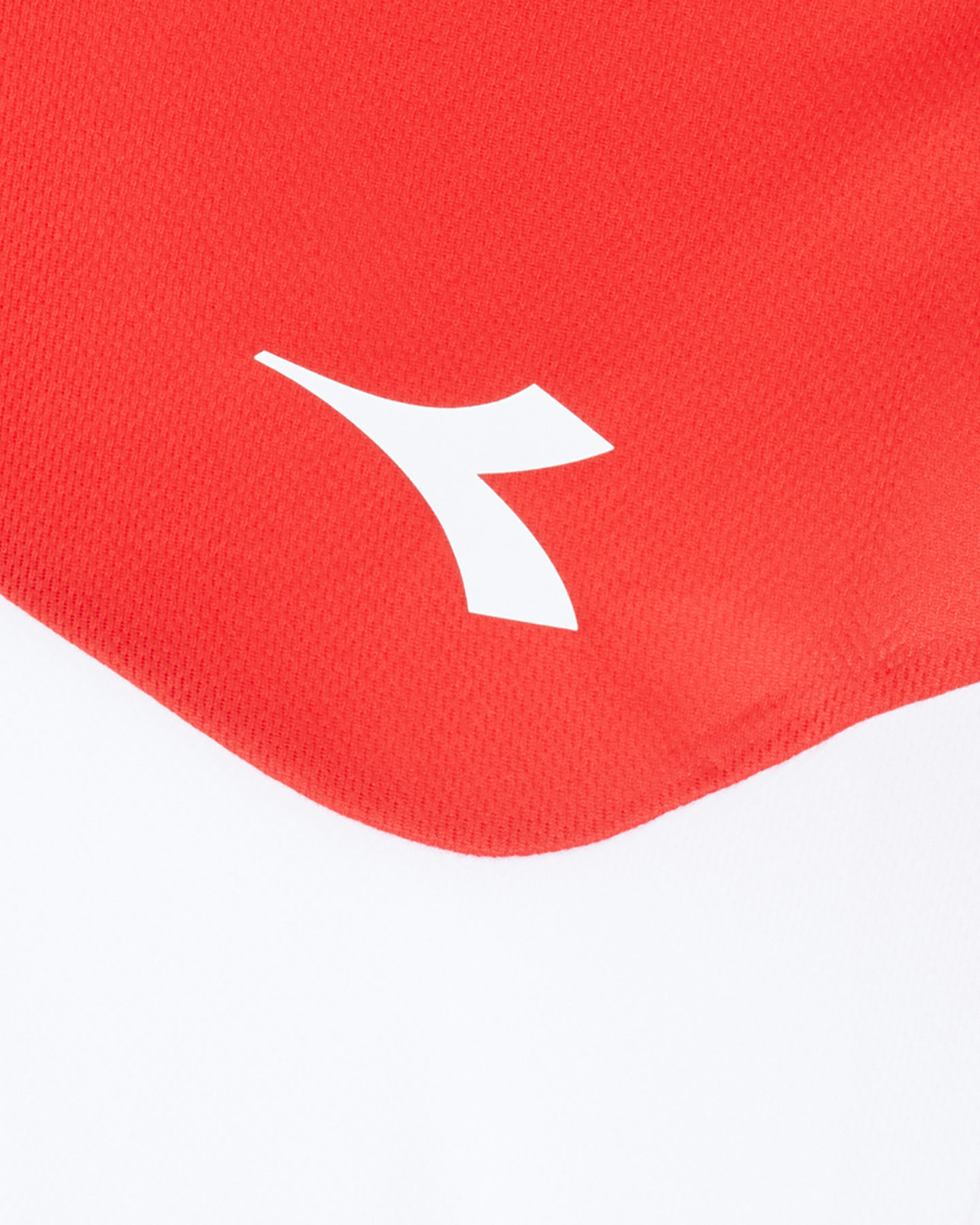 Polo tenisowe Diadora Court M 102.172441-45030