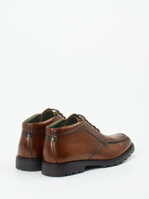 Boot-48012290526 Galizio Torresi