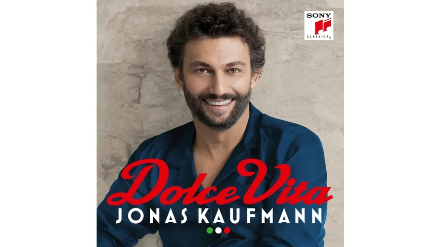 Dolce Vita